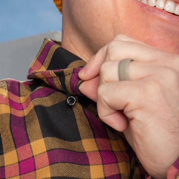 DIXXON Flannel The 22 JUMPS Limited Edition Men's Flannel 2XL Tall - Picture 5 of 12